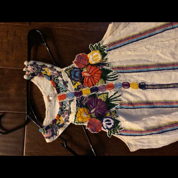 *~~~<~~~SOLD^~~~~******* - Picture 2 of 3